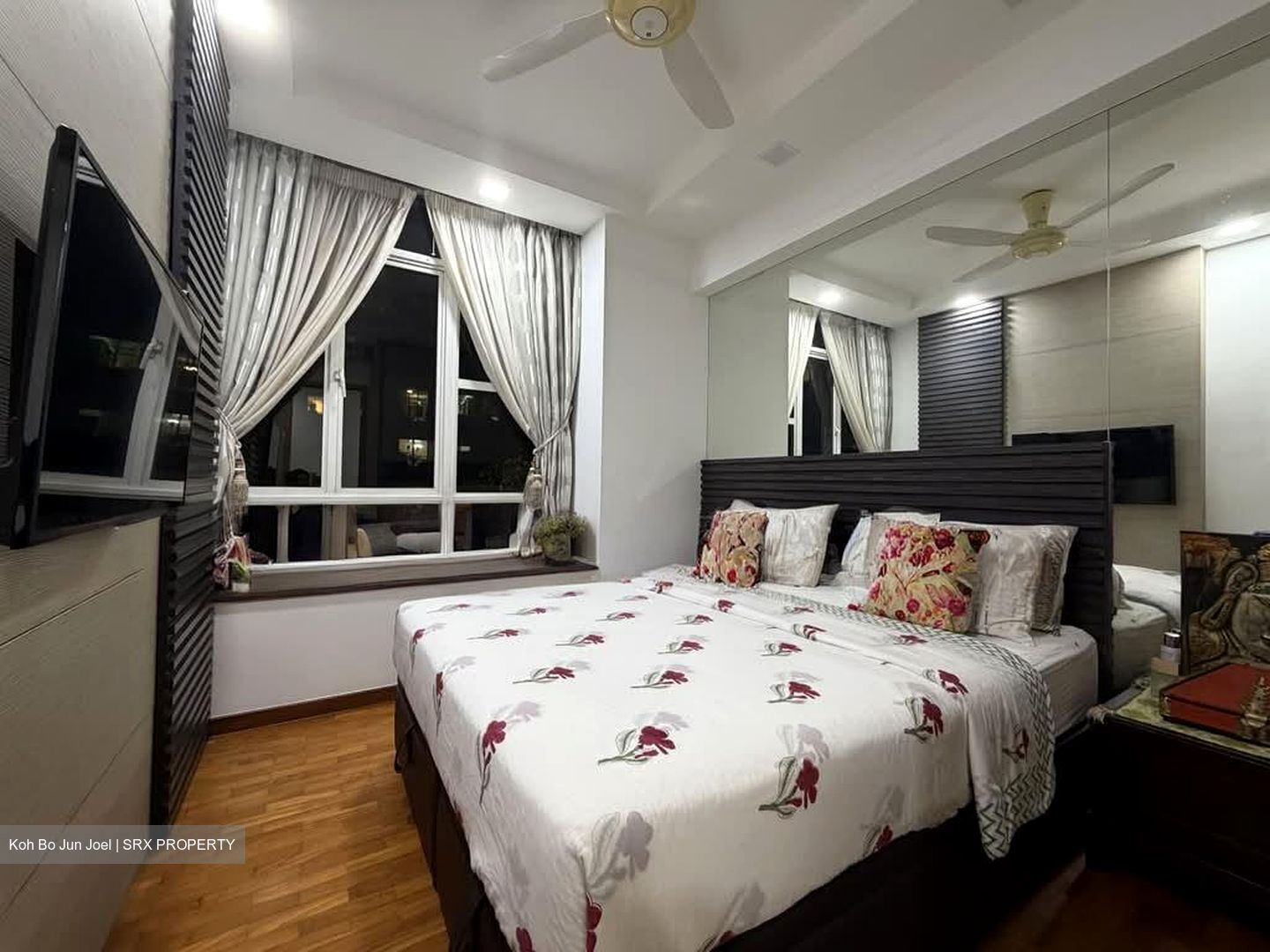 The Pearl @ Mount Faber (D4), Condominium #583297261